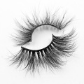 Online Direct Order Best Selling Products 5D Mink Y series 25mm Eyelashes